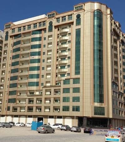 2 Bedroom Flat for Rent in Al Qusais, Dubai - IMG-20131130-WA0010. jpg