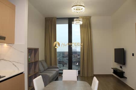 1 Schlafzimmer Wohnung zum zur Miete in Jumeirah Village Circle (JVC), Dubai - WhatsApp Image 2026-07-13 at 11.34. 01 AM (1). jpeg 1 Schlafzimmer Wohnung zum zur Miete in Jumeirah Village Circle (JVC), Dubai - WhatsApp Image 2026-07-13 at 11.34. 01 AM (1). jpeg