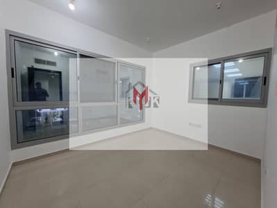 Office in Affitto a Mohamed Bin Zayed City, Abu Dhabi - 1000301244. jpg Office in Affitto a Mohamed Bin Zayed City, Abu Dhabi - 1000301244. jpg