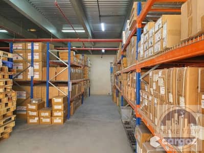 Warehouse zum zur Miete in Umm Ramool, Dubai - 2 3.41. 13 pm. jpg Warehouse zum zur Miete in Umm Ramool, Dubai - 2 3.41. 13 pm. jpg