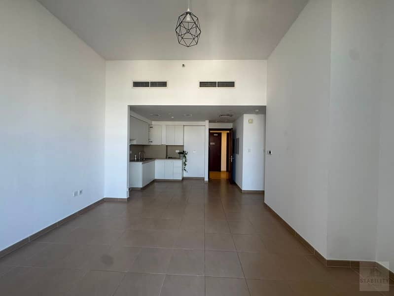 2 WhatsApp Image 2026-07-11 at 5.05. 15 PM (2). jpeg