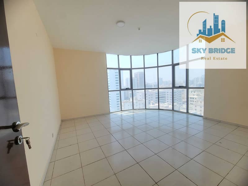 6 20240622_110257. jpg