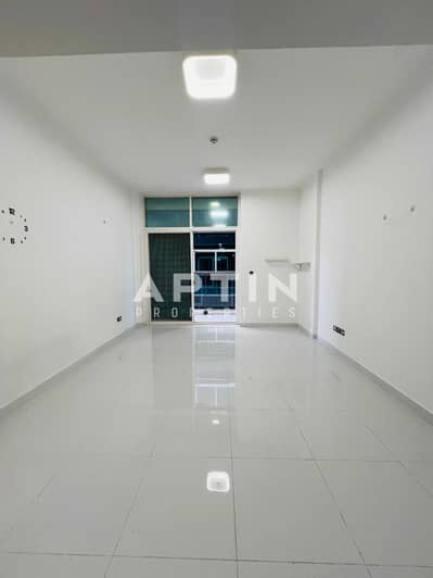 Estudio para en Alquiler en Dubai Silicon Oasis (DSO), Dubai - WhatsApp Image 2026-07-13 at 00.57. 12. jpeg Estudio para en Alquiler en Dubai Silicon Oasis (DSO), Dubai - WhatsApp Image 2026-07-13 at 00.57. 12. jpeg