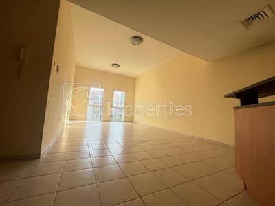Appartement de 1 chambre à à louer à Discovery Gardens, Dubai - Appartement à Discovery Gardens,Mogul,Building 210, 1 chambre, 63000 AED - 15809497 Appartement de 1 chambre à à louer à Discovery Gardens, Dubai - Appartement à Discovery Gardens,Mogul,Building 210, 1 chambre, 63000 AED - 15809497