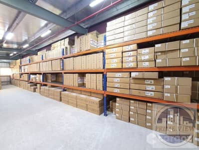 Warehouse for Rent in Umm Ramool, Dubai - 1 3.41. 14 pm. jpg