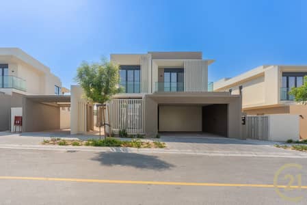 4 Camere Villa in affitto a Jebel Ali Village, Dubai - Villa a Jebel Ali Village,Jebel Ali Village Villas, 4 camere da letto, 420000 AED - 15753923 4 Camere Villa in affitto a Jebel Ali Village, Dubai - Villa a Jebel Ali Village,Jebel Ali Village Villas, 4 camere da letto, 420000 AED - 15753923