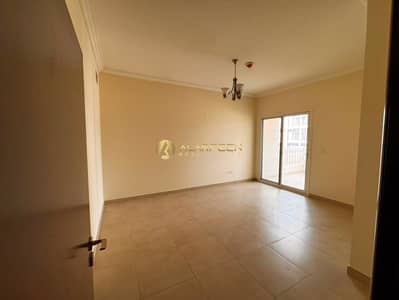 1 Bedroom Apartment for Rent in Jumeirah Village Circle (JVC), Dubai - WhatsApp Image 2026-07-13 at 12.21. 47 PM (1). jpeg
