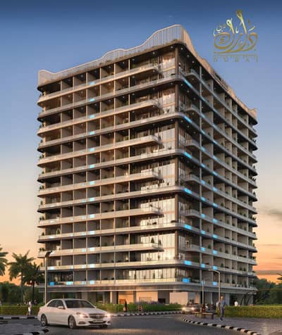 3 Slaapkamers Appartement te Koop in Dubai Land Residence Complex (DLRC), Dubai - 2bb1ea0c2e376396e6060df802afaf61. jpg 3 Slaapkamers Appartement te Koop in Dubai Land Residence Complex (DLRC), Dubai - 2bb1ea0c2e376396e6060df802afaf61. jpg