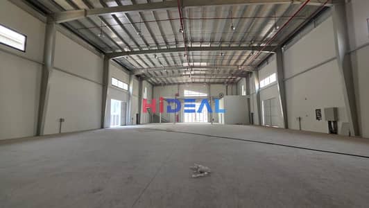 Warehouse in affitto a Umm Dera, Umm Al Quwain - WhatsApp Image 2026-07-13 at 12.22. 00 PM (1). jpeg Warehouse in affitto a Umm Dera, Umm Al Quwain - WhatsApp Image 2026-07-13 at 12.22. 00 PM (1). jpeg