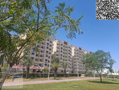1 Bedroom Flat for Sale in Al Yasmeen, Ajman - WhatsApp Image 2026-06-17 at 10.51. 12 AM. png