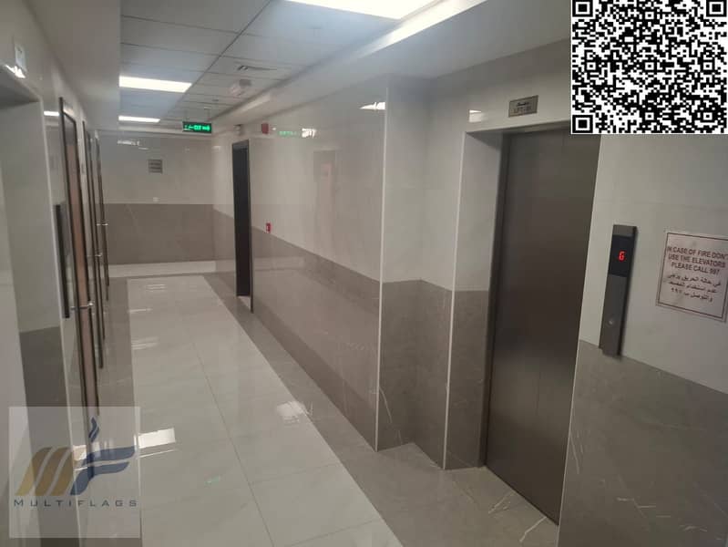2 WhatsApp Image 2026-06-17 at 10.39. 58 AM (2). png