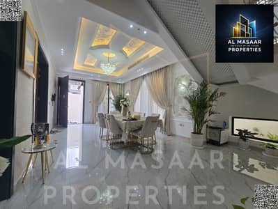 5 Bedroom Villa for Sale in Al Yasmeen, Ajman - batch_WhatsApp Image 2026-07-12 at 9.54. 39 AM (2). jpeg 5 Bedroom Villa for Sale in Al Yasmeen, Ajman - batch_WhatsApp Image 2026-07-12 at 9.54. 39 AM (2). jpeg