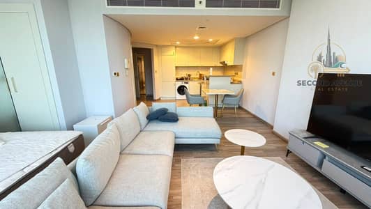 Studio zum zur Miete in DIFC, Dubai - WhatsApp Image 2026-07-13 at 09.51. 36. jpeg