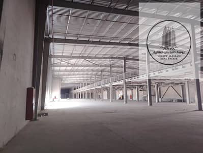 Showroom te Huur in Al Sajaa Industrial, Sharjah - WhatsApp Image 2026-07-12 at 3.23. 39 PM. jpeg Showroom te Huur in Al Sajaa Industrial, Sharjah - WhatsApp Image 2026-07-12 at 3.23. 39 PM. jpeg