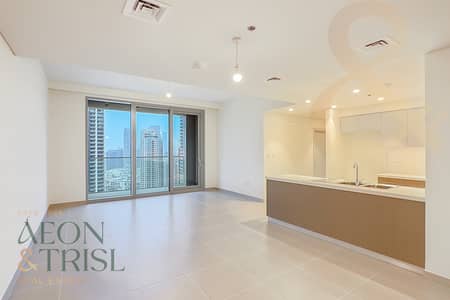 3 Slaapkamers Appartement te Huur in Downtown Dubai, Dubai - Appartement in Downtown Dubai,Forte,Forte 2, 3 slaapkamers, 220000 AED - 15809625 3 Slaapkamers Appartement te Huur in Downtown Dubai, Dubai - Appartement in Downtown Dubai,Forte,Forte 2, 3 slaapkamers, 220000 AED - 15809625