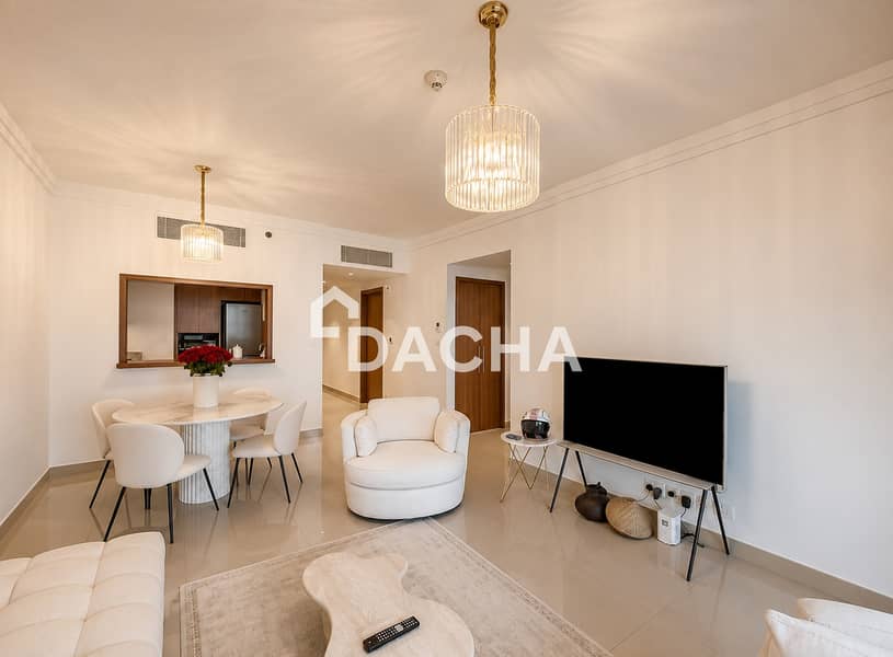 Boulevard Point | VACANT | Stunning | Spacious Boulevard Point | VACANT | Stunning | Spacious