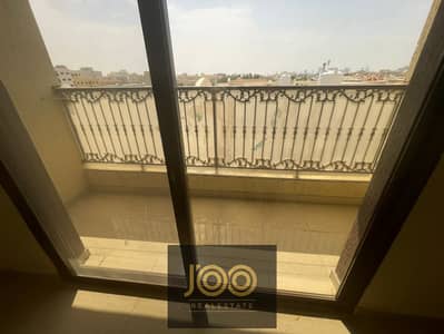 1 habitación Apartamento para en Alquiler en Al Rawda, Ajman - WhatsApp Image 2026-07-13 at 12.52. 20 PM (1). jpeg 1 habitación Apartamento para en Alquiler en Al Rawda, Ajman - WhatsApp Image 2026-07-13 at 12.52. 20 PM (1). jpeg
