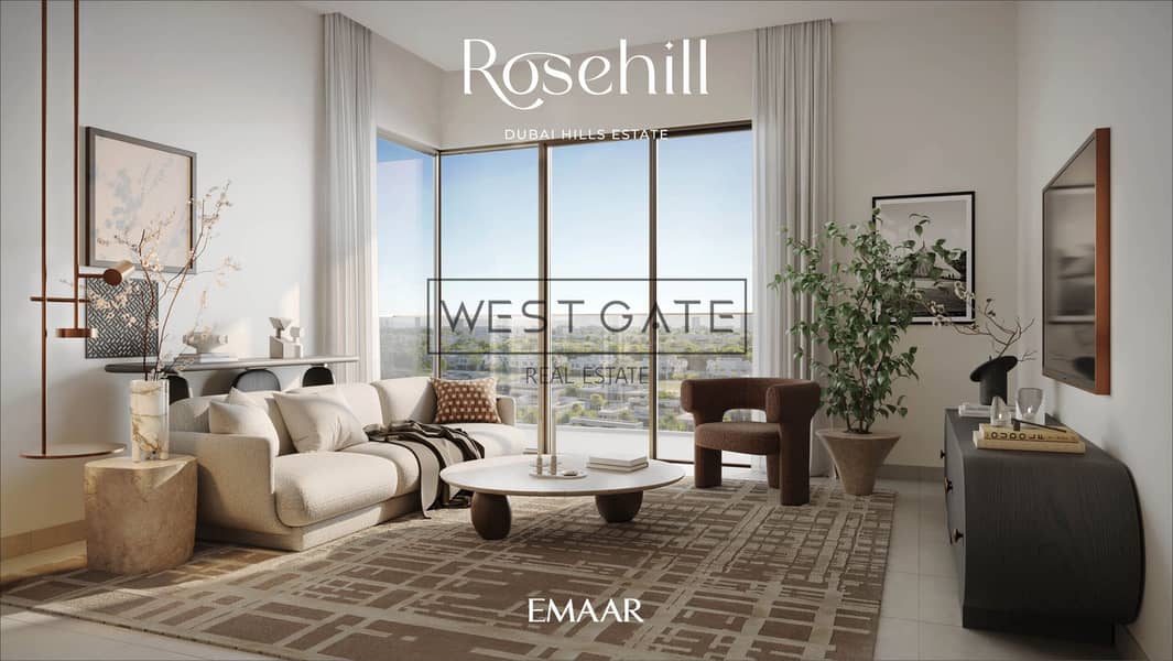 3 EMAAR-ROSEHILL-RESIDENCES-DUBAI-HILLS-ESTATE-DUBAI-investindxb-09-scaled. jpg