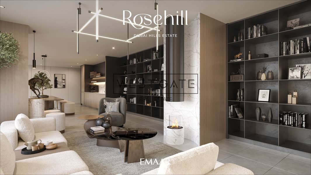 4 EMAAR-ROSEHILL-RESIDENCES-DUBAI-HILLS-ESTATE-DUBAI-investindxb-10-scaled. jpg
