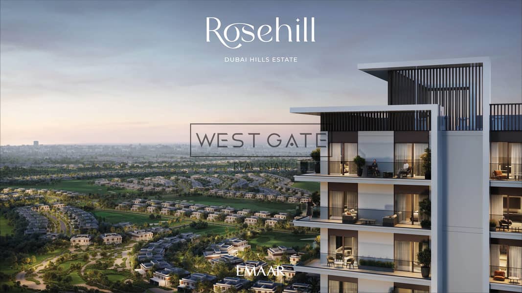 5 EMAAR-ROSEHILL-RESIDENCES-DUBAI-HILLS-ESTATE-DUBAI-investindxb-02-scaled. jpg