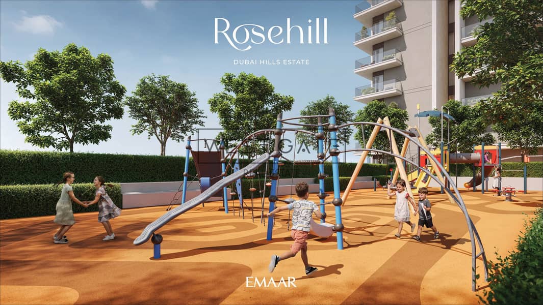 10 EMAAR-ROSEHILL-RESIDENCES-DUBAI-HILLS-ESTATE-DUBAI-investindxb-05-scaled. jpg