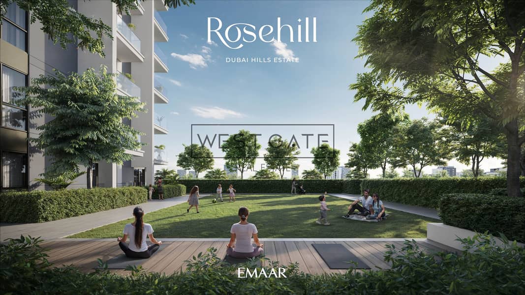 11 EMAAR-ROSEHILL-RESIDENCES-DUBAI-HILLS-ESTATE-DUBAI-investindxb-04-scaled. jpg