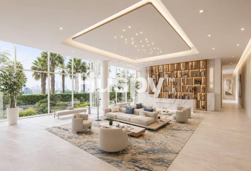 Apartamento en Dubai Hills Estate,Ellington House,Ellington House 4, 3 dormitorios, 6000000 AED - 15809692 Apartamento en Dubai Hills Estate,Ellington House,Ellington House 4, 3 dormitorios, 6000000 AED - 15809692