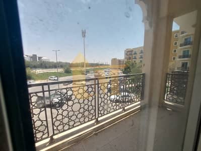 شقة 1 غرفة نوم للايجار في المدينة العالمية، دبي - WhatsApp Image 2026-05-12 at 12.59. 14 PM (1). jpeg