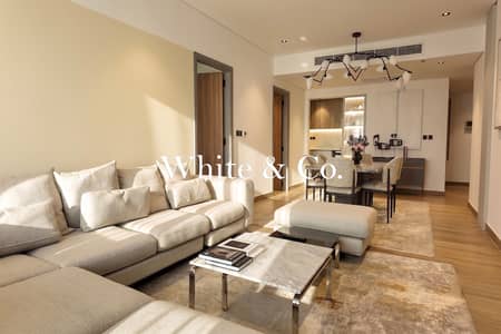 2 Camere Appartamento in Affitto a Palm Jumeirah, Dubai - Appartamento a Palm Jumeirah,Royal Amwaj Residences,Royal Amwaj Residences - South, 2 camere da letto, 280000 AED - 15806982 2 Camere Appartamento in Affitto a Palm Jumeirah, Dubai - Appartamento a Palm Jumeirah,Royal Amwaj Residences,Royal Amwaj Residences - South, 2 camere da letto, 280000 AED - 15806982