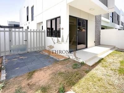 3 Schlafzimmer Townhouse zum zur Miete in DAMAC Hills 2 (Akoya by DAMAC), Dubai - Reihenhaus in DAMAC Hills 2 (Akoya by DAMAC),Sanctnary, 3 schlafzimmer, 120000 AED - 15809700 3 Schlafzimmer Townhouse zum zur Miete in DAMAC Hills 2 (Akoya by DAMAC), Dubai - Reihenhaus in DAMAC Hills 2 (Akoya by DAMAC),Sanctnary, 3 schlafzimmer, 120000 AED - 15809700