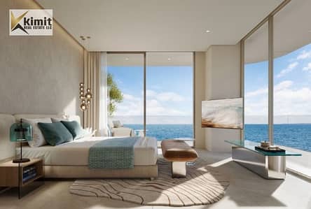 3 Slaapkamers Appartement te Koop in Dubai Maritime City, Dubai - WhatsApp Image 2026-07-13 at 11.12. 33 AM (1). jpeg