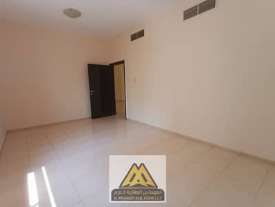 1 Bedroom Apartment for Rent in Al Nuaimiya, Ajman - WhatsApp Image 2026-07-12 at 3.19. 39 PM (1). jpeg 1 Bedroom Apartment for Rent in Al Nuaimiya, Ajman - WhatsApp Image 2026-07-12 at 3.19. 39 PM (1). jpeg