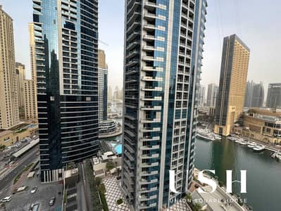 1 Bedroom Apartment for Rent in Dubai Marina, Dubai - 947d8585-ed0a-4fda-9a81-cd9231bc7ae0. png