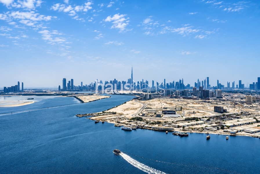 Vacant Never Used | High Floor | Downtown View Vacant Never Used | High Floor | Downtown View