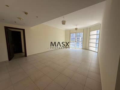 2 Slaapkamers Appartement te Huur in Jumeirah Lake Towers (JLT), Dubai - WhatsApp Image 2026-07-13 at 12.09. 38 PM (1). jpeg 2 Slaapkamers Appartement te Huur in Jumeirah Lake Towers (JLT), Dubai - WhatsApp Image 2026-07-13 at 12.09. 38 PM (1). jpeg