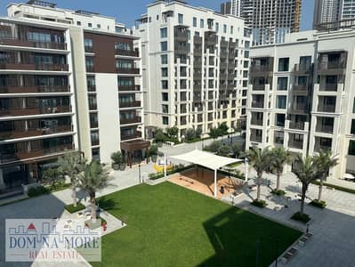 1 Slaapkamer Appartement te Huur in Dubai Creek Harbour, Dubai - WhatsApp Image 2024-08-19 at 13.52. 31_872875c0. jpg 1 Slaapkamer Appartement te Huur in Dubai Creek Harbour, Dubai - WhatsApp Image 2024-08-19 at 13.52. 31_872875c0. jpg
