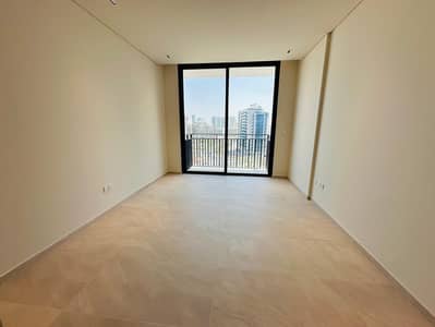 Studio for Rent in Arjan, Dubai - WhatsApp Image 2025-05-14 at 3.38. 52 PM. jpeg