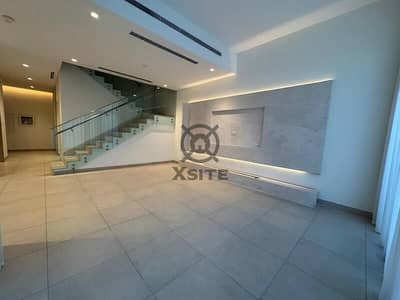 3 Bedroom Villa for Rent in Al Furjan, Dubai - WhatsApp Image 2026-07-11 at 7.02. 46 PM (1). jpeg