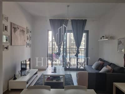 2 Bedroom Flat for Sale in Town Square, Dubai - WhatsApp Image 2026-07-13 at 12.56. 29 PM (4). jpeg 2 Bedroom Flat for Sale in Town Square, Dubai - WhatsApp Image 2026-07-13 at 12.56. 29 PM (4). jpeg