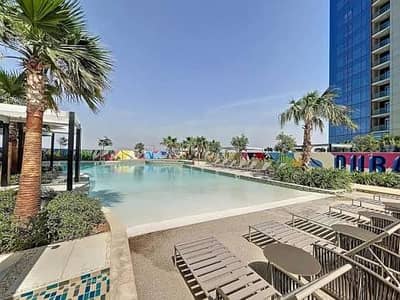 2 Slaapkamers Appartement te Huur in Business Bay, Dubai - images-10. jpeg