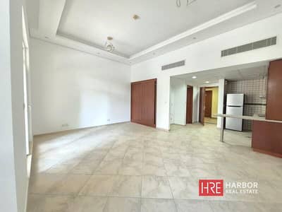 Monolocale in affitto a Motor City, Dubai - Appartamento a Motor City，Weston Court，Weston Court 1, 50000 AED - 15809758