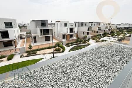 4 Cпальни Вилла Продажа в Арабиан Ранчес 3, Дубай - Вилла в Арабиан Ранчес 3,Эли Сааб,Эли Сааб 2, 4 cпальни, 8150000 AED - 15809626 4 Cпальни Вилла Продажа в Арабиан Ранчес 3, Дубай - Вилла в Арабиан Ранчес 3,Эли Сааб,Эли Сааб 2, 4 cпальни, 8150000 AED - 15809626