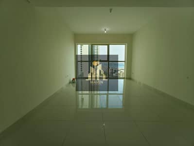 1 Bedroom Flat for Rent in Al Reem Island, Abu Dhabi - WhatsApp Image 2026-07-13 at 1.02. 12 PM. jpeg