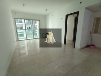 1 Bedroom Flat for Rent in Al Reem Island, Abu Dhabi - WhatsApp Image 2026-03-03 at 3.10. 26 PM - Copy. jpeg 1 Bedroom Flat for Rent in Al Reem Island, Abu Dhabi - WhatsApp Image 2026-03-03 at 3.10. 26 PM - Copy. jpeg
