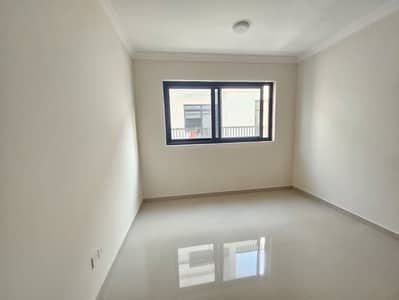 Appartement de 1 chambre à à louer à Aljada, Sharjah - 20260712_174752. jpg Appartement de 1 chambre à à louer à Aljada, Sharjah - 20260712_174752. jpg