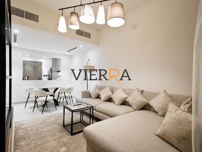 3 Bedroom Apartment for Sale in Al Jaddaf, Dubai - WhatsApp Image 2026-07-13 at 12.33. 47 PM (11). jpeg