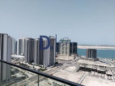 1 Bedroom Flat for Rent in Al Reem Island, Abu Dhabi - WhatsApp Image 2026-07-13 at 11.46. 58 AM. jpeg 1 Bedroom Flat for Rent in Al Reem Island, Abu Dhabi - WhatsApp Image 2026-07-13 at 11.46. 58 AM. jpeg