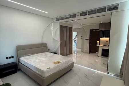 Estudio para en Alquiler en Dubai Science Park, Dubai - Apartamento en Dubai Science Park,Skyhills Residences, 65000 AED - 15809854 Estudio para en Alquiler en Dubai Science Park, Dubai - Apartamento en Dubai Science Park,Skyhills Residences, 65000 AED - 15809854