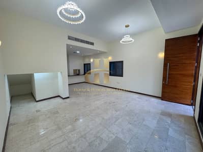 Villa de 4 chambres à à louer à Jumeirah Village Circle (JVC), Dubai - WhatsApp Image 2026-07-11 at 11.53. 27. jpeg Villa de 4 chambres à à louer à Jumeirah Village Circle (JVC), Dubai - WhatsApp Image 2026-07-11 at 11.53. 27. jpeg