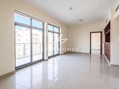 2 Schlafzimmer Wohnung zum zur Miete in The Views, Dubai - Wohnung in The Views,Arno, 2 schlafzimmer, 130000 AED - 15809856 2 Schlafzimmer Wohnung zum zur Miete in The Views, Dubai - Wohnung in The Views,Arno, 2 schlafzimmer, 130000 AED - 15809856